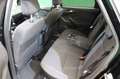 Ford Focus Turnier Titanium/ SHZ/ PDC/ Alu/ Navi Noir - thumbnail 12