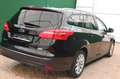 Ford Focus Turnier Titanium/ SHZ/ PDC/ Alu/ Navi Noir - thumbnail 7