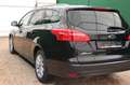 Ford Focus Turnier Titanium/ SHZ/ PDC/ Alu/ Navi Noir - thumbnail 9