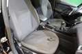 Ford Focus Turnier Titanium/ SHZ/ PDC/ Alu/ Navi Noir - thumbnail 23