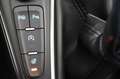 Ford Focus Turnier Titanium/ SHZ/ PDC/ Alu/ Navi Noir - thumbnail 18