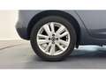 Nissan Micra 1.0 100 N Connecta Gris - thumbnail 20