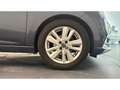 Nissan Micra 1.0 100 N Connecta Gris - thumbnail 19