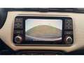 Nissan Micra 1.0 100 N Connecta Gris - thumbnail 13