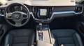 Volvo V60 Kombi Momentum D4 AUT - ASSISTS - ILS - Blau - thumbnail 10