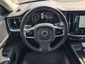 Volvo V60 Kombi Momentum D4 AUT - ASSISTS - ILS - Blau - thumbnail 11
