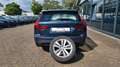 Volvo V60 Kombi Momentum D4 AUT - ASSISTS - ILS - Blau - thumbnail 7
