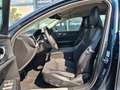 Volvo V60 Kombi Momentum D4 AUT - ASSISTS - ILS - Blau - thumbnail 12