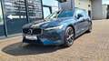 Volvo V60 Kombi Momentum D4 AUT - ASSISTS - ILS - Blau - thumbnail 3