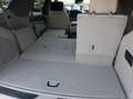 Cadillac Escalade Sport Platinum 6.2 V8 Weiß - thumbnail 19