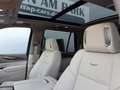 Cadillac Escalade Sport Platinum 6.2 V8 Weiß - thumbnail 10