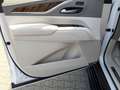Cadillac Escalade Sport Platinum 6.2 V8 Weiß - thumbnail 7