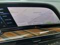 Cadillac Escalade Sport Platinum 6.2 V8 Weiß - thumbnail 25