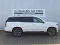 Cadillac Escalade Sport Platinum 6.2 V8 Weiß - thumbnail 17