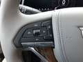 Cadillac Escalade Sport Platinum 6.2 V8 Weiß - thumbnail 21