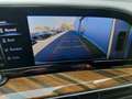 Cadillac Escalade Sport Platinum 6.2 V8 Weiß - thumbnail 27