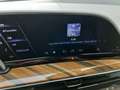 Cadillac Escalade Sport Platinum 6.2 V8 Weiß - thumbnail 28