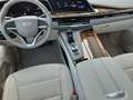 Cadillac Escalade Sport Platinum 6.2 V8 Weiß - thumbnail 8