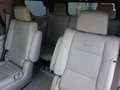 Cadillac Escalade Sport Platinum 6.2 V8 Weiß - thumbnail 12
