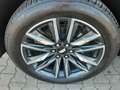 Cadillac Escalade Sport Platinum 6.2 V8 Weiß - thumbnail 6