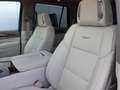 Cadillac Escalade Sport Platinum 6.2 V8 Weiß - thumbnail 11