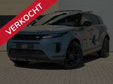 1.5 P270e PHEV AWD S|Pano/schuifdak|Blackpack|360c