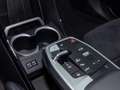 BMW iX1 xDrive30 M Sport HuD H&K ACC eSpSitz 360° Fekete - thumbnail 7