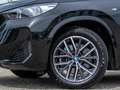 BMW iX1 xDrive30 M Sport HuD H&K ACC eSpSitz 360° Fekete - thumbnail 12