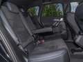 BMW iX1 xDrive30 M Sport HuD H&K ACC eSpSitz 360° Fekete - thumbnail 11