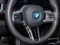 BMW iX1 xDrive30 M Sport HuD H&K ACC eSpSitz 360° Fekete - thumbnail 5