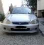 Honda Civic 1.6 VTi - thumbnail 2