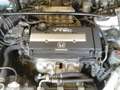Honda Civic 1.6 VTi - thumbnail 3