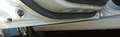 Honda Civic 1.6 VTi - thumbnail 8