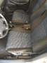 Honda Civic 1.6 VTi - thumbnail 5