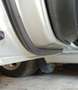 Honda Civic 1.6 VTi - thumbnail 7