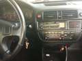 Honda Civic 1.6 VTi - thumbnail 4