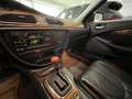 Jaguar S-Type 3.0 V6 Executive Grün - thumbnail 14