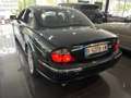 Jaguar S-Type 3.0 V6 Executive Grün - thumbnail 5