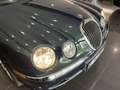 Jaguar S-Type 3.0 V6 Executive Grün - thumbnail 8