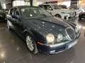 Jaguar S-Type 3.0 V6 Executive Grün - thumbnail 6