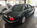 Jaguar S-Type 3.0 V6 Executive Grün - thumbnail 4