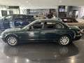 Jaguar S-Type 3.0 V6 Executive Grün - thumbnail 7