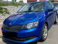 Skoda Fabia Fabia 1.0 MPICool Edition Blau - thumbnail 2