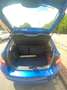 Skoda Fabia Fabia 1.0 MPICool Edition Blau - thumbnail 9