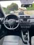 Skoda Fabia Fabia 1.0 MPICool Edition Blau - thumbnail 14