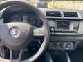 Skoda Fabia Fabia 1.0 MPICool Edition Blau - thumbnail 6