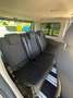 Renault Trafic Trafic 2.0dCi Energy Blue SpaceClass EDC 110kW Plateado - thumbnail 13