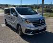 Renault Trafic Trafic 2.0dCi Energy Blue SpaceClass EDC 110kW Plateado - thumbnail 3