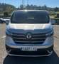 Renault Trafic Trafic 2.0dCi Energy Blue SpaceClass EDC 110kW Plateado - thumbnail 4