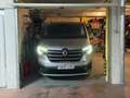 Renault Trafic Trafic 2.0dCi Energy Blue SpaceClass EDC 110kW Plateado - thumbnail 19